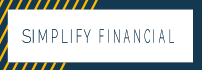 Financial Planner SF